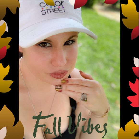 Meet your Posher, Jennie - Picture 1 of 1